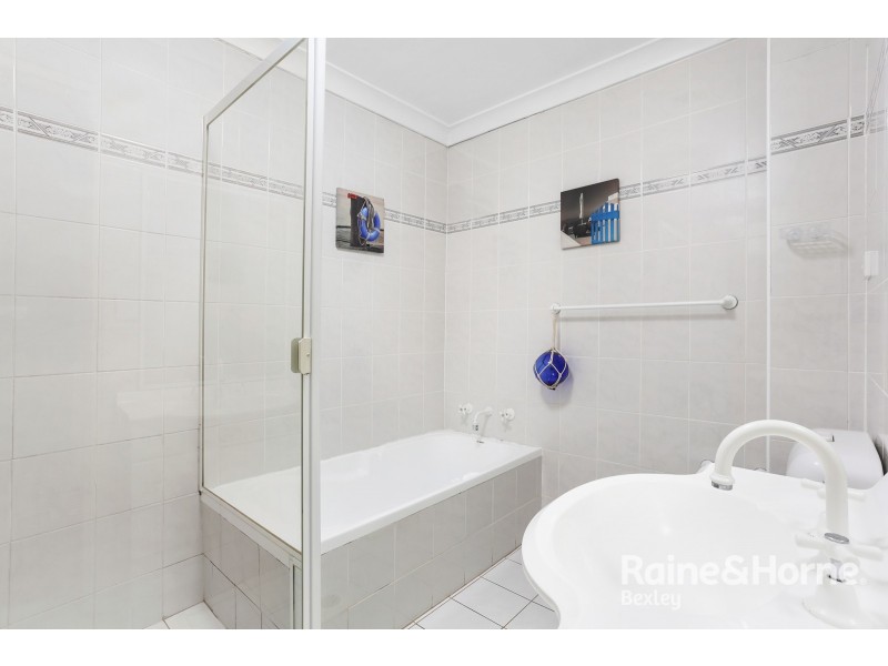 12/2 Green Street, Kogarah NSW 2217