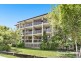 12/2 Green Street, Kogarah NSW 2217