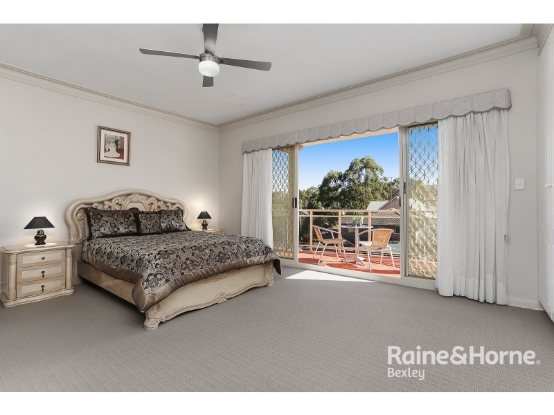 3 Mason Place, Barden Ridge NSW 2234