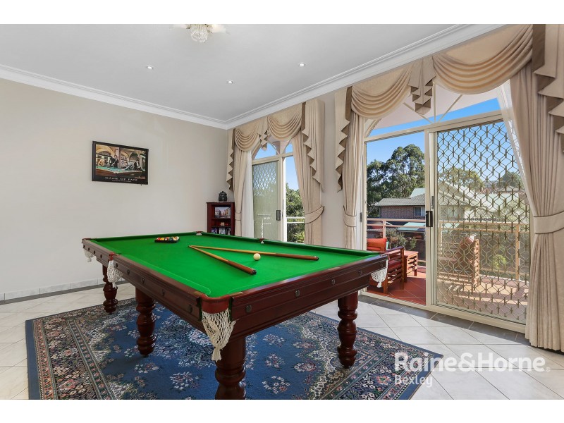 3 Mason Place, Barden Ridge NSW 2234