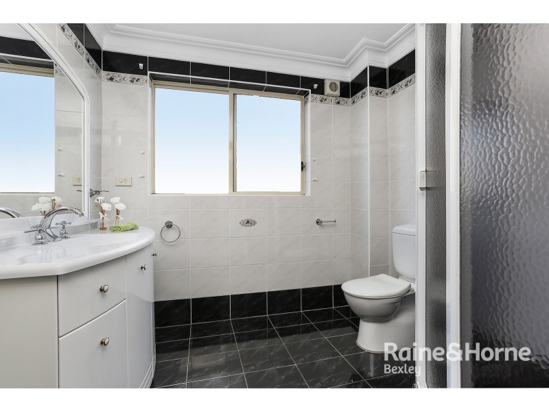 3 Mason Place, Barden Ridge NSW 2234