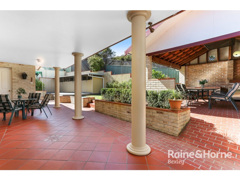 3 Mason Place, Barden Ridge NSW 2234