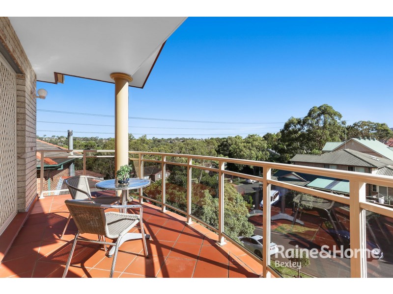 3 Mason Place, Barden Ridge NSW 2234
