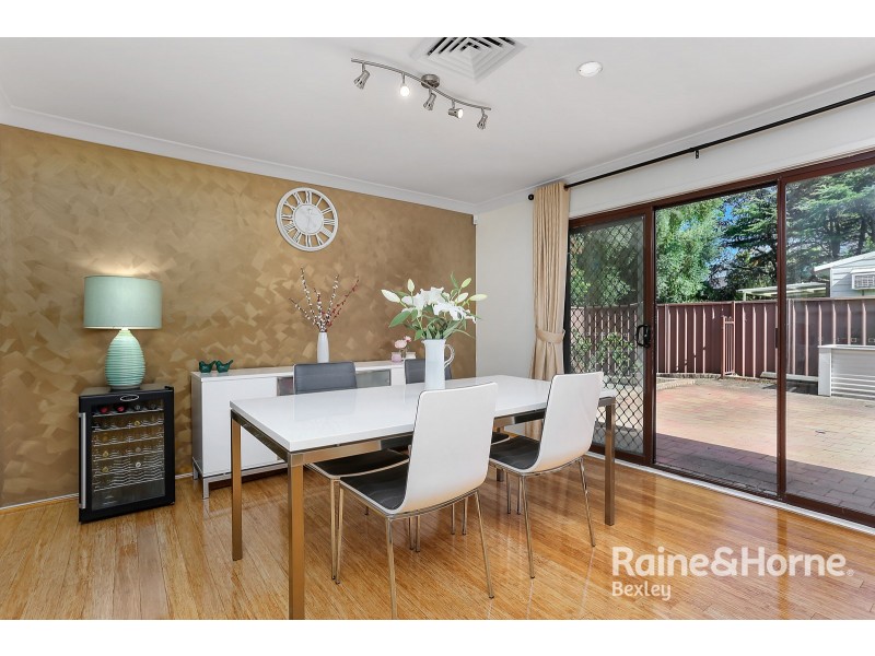 9 St Georges Road, Bexley NSW 2207