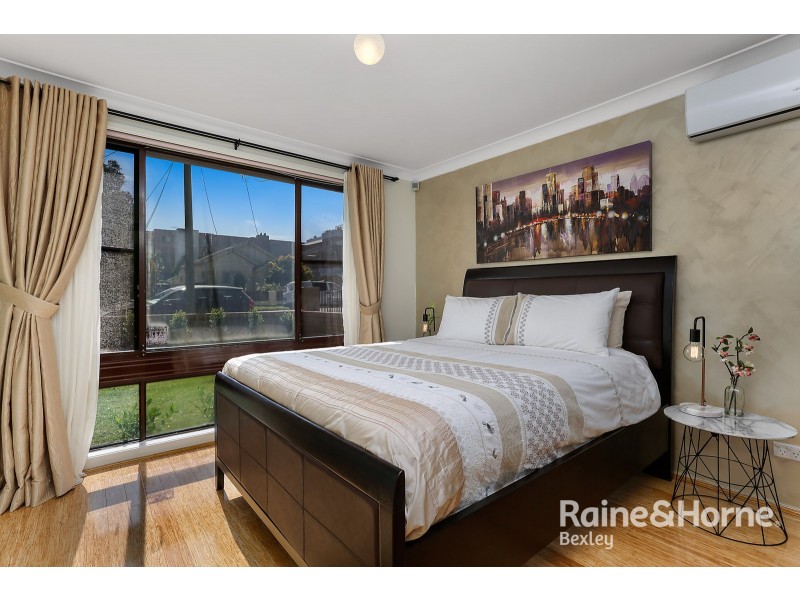 9 St Georges Road, Bexley NSW 2207