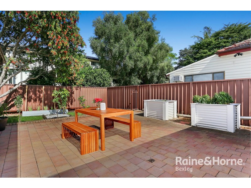 9 St Georges Road, Bexley NSW 2207
