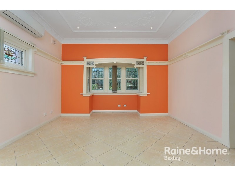 503 FOREST ROAD, Bexley NSW 2207