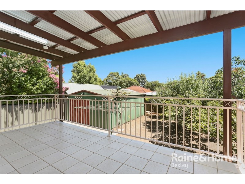 503 FOREST ROAD, Bexley NSW 2207
