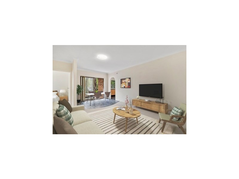2/24-26 Subway Road, Rockdale NSW 2216