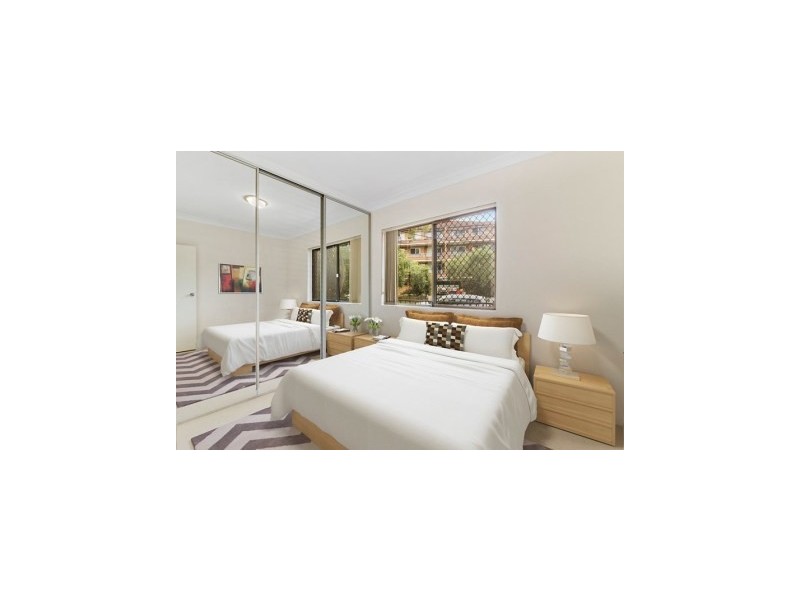 2/24-26 Subway Road, Rockdale NSW 2216