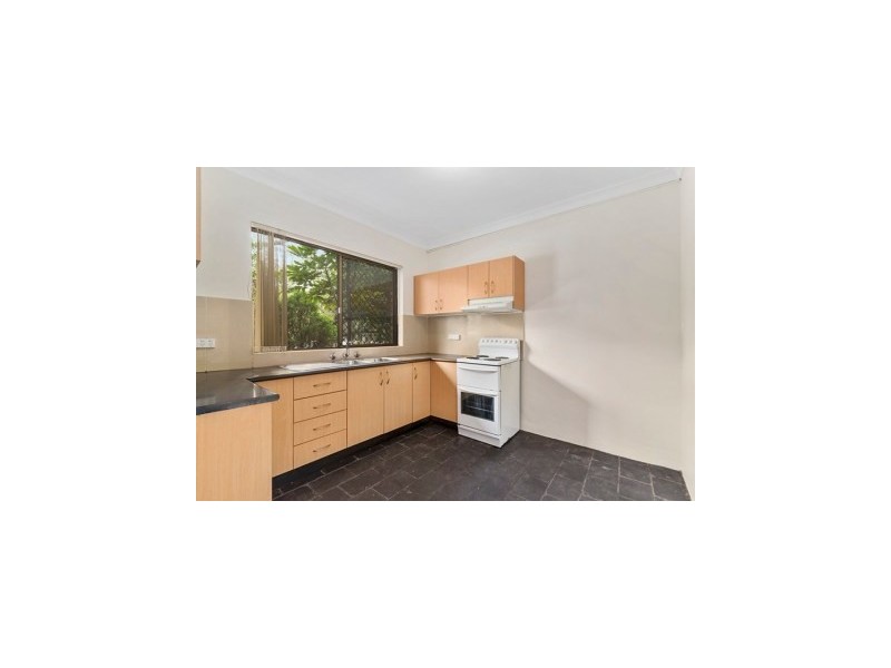 2/24-26 Subway Road, Rockdale NSW 2216