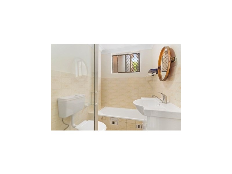 2/24-26 Subway Road, Rockdale NSW 2216