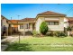 71 Glamis Street, Kingsgrove NSW 2208