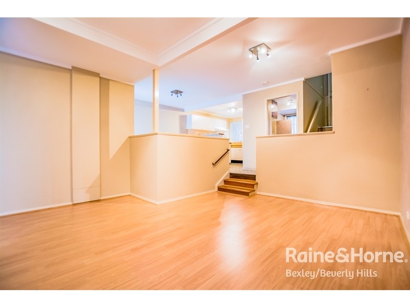 3/12 Alma Road, Padstow NSW 2211