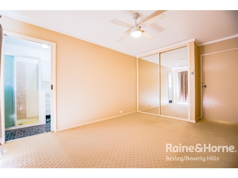 3/12 Alma Road, Padstow NSW 2211