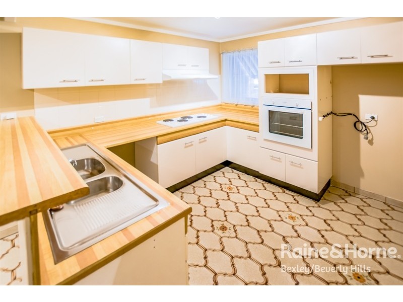 3/12 Alma Road, Padstow NSW 2211