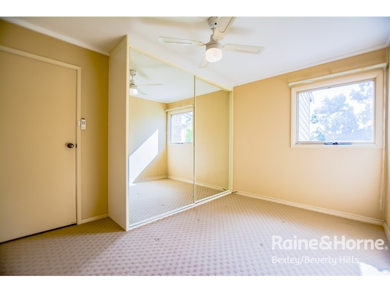 3/12 Alma Road, Padstow NSW 2211