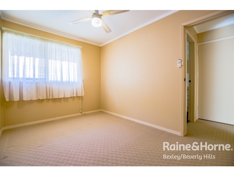 3/12 Alma Road, Padstow NSW 2211