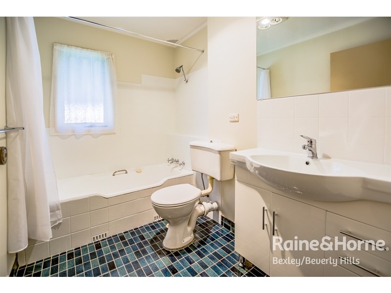 3/12 Alma Road, Padstow NSW 2211