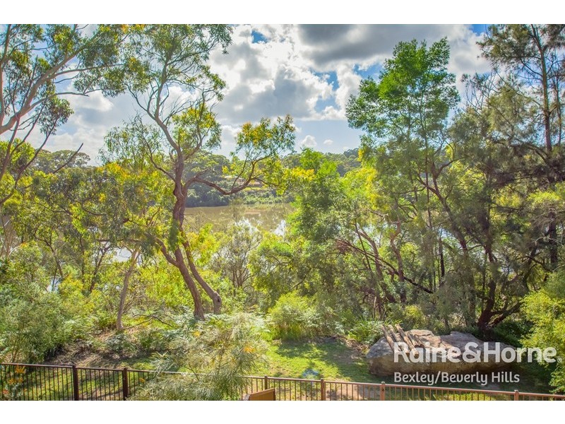 3/12 Alma Road, Padstow NSW 2211