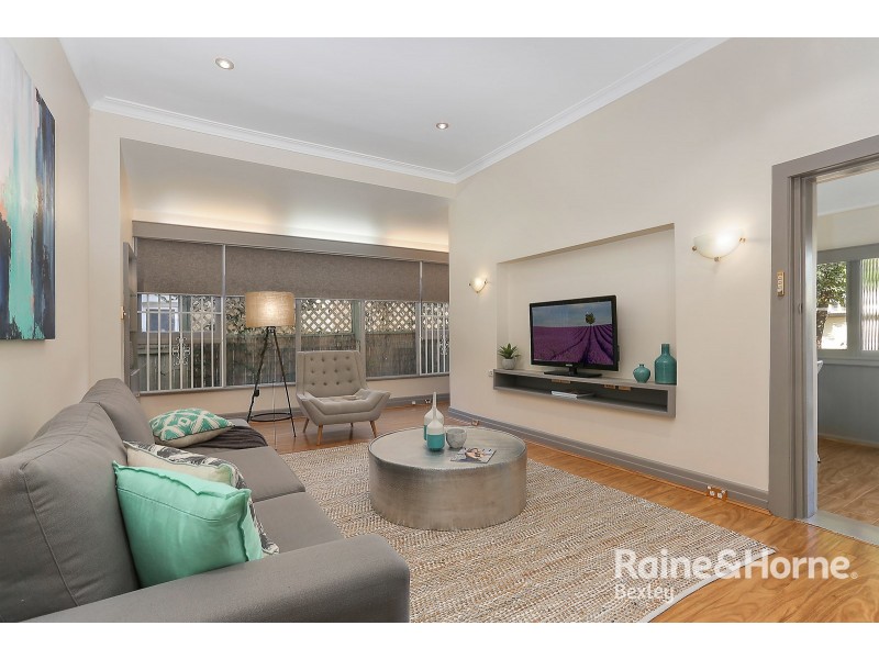 680 Forest Road, Bexley NSW 2207