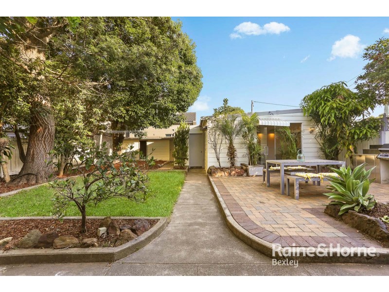 680 Forest Road, Bexley NSW 2207