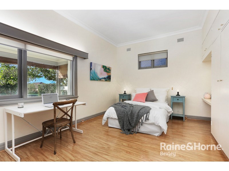 680 Forest Road, Bexley NSW 2207