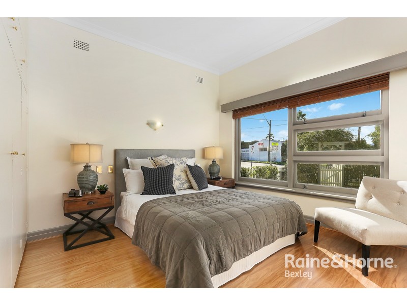 680 Forest Road, Bexley NSW 2207