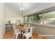 680 Forest Road, Bexley NSW 2207