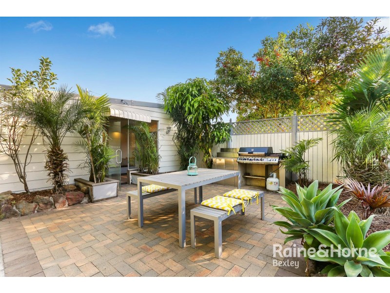 680 Forest Road, Bexley NSW 2207