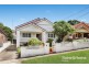 12 Inglethorpe Avenue, Kensington NSW 2033
