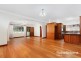 12 Inglethorpe Avenue, Kensington NSW 2033