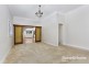 12 Inglethorpe Avenue, Kensington NSW 2033