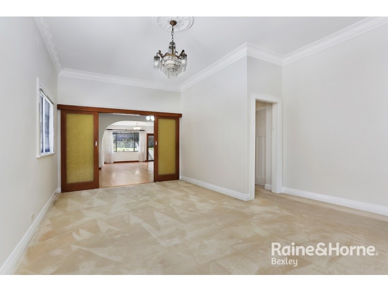 12 Inglethorpe Avenue, Kensington NSW 2033