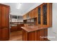 12 Inglethorpe Avenue, Kensington NSW 2033