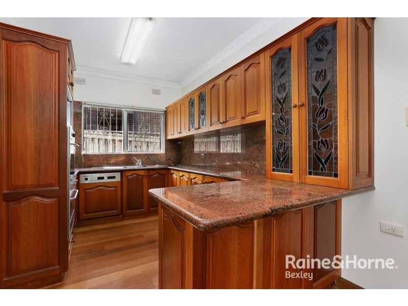 12 Inglethorpe Avenue, Kensington NSW 2033