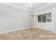 12 Inglethorpe Avenue, Kensington NSW 2033