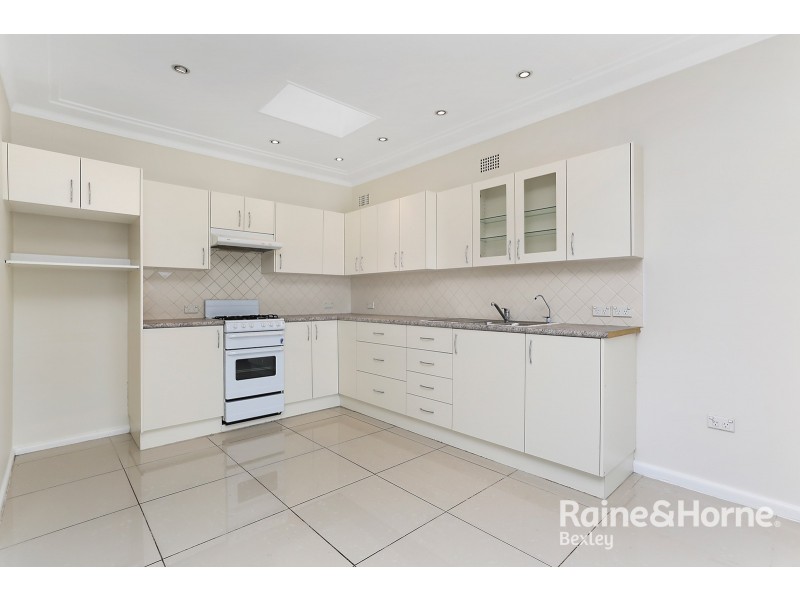270 Princes Highway, Arncliffe NSW 2205