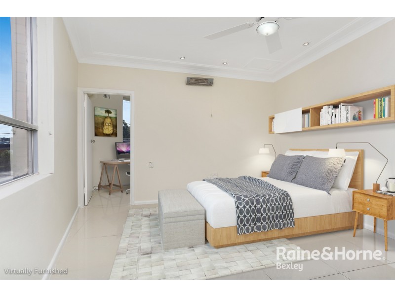 270 Princes Highway, Arncliffe NSW 2205