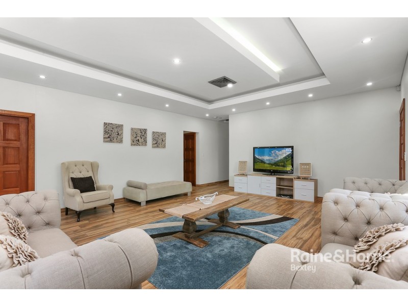 36 Richmond Street, Rockdale NSW 2216