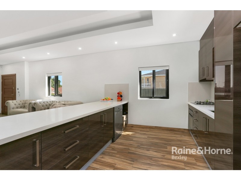 36 Richmond Street, Rockdale NSW 2216