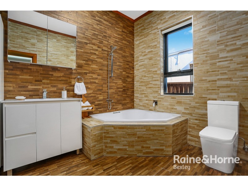 36 Richmond Street, Rockdale NSW 2216