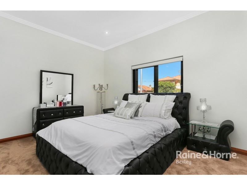 36 Richmond Street, Rockdale NSW 2216