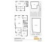 36 Richmond Street, Rockdale NSW 2216 Floorplan