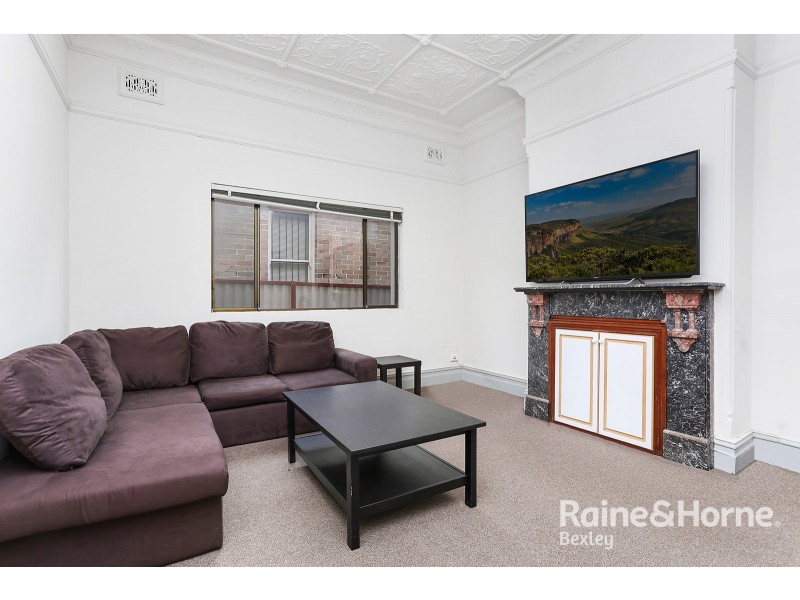 239 Forest Road, Arncliffe NSW 2205