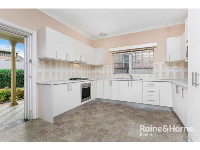 239 Forest Road, Arncliffe NSW 2205