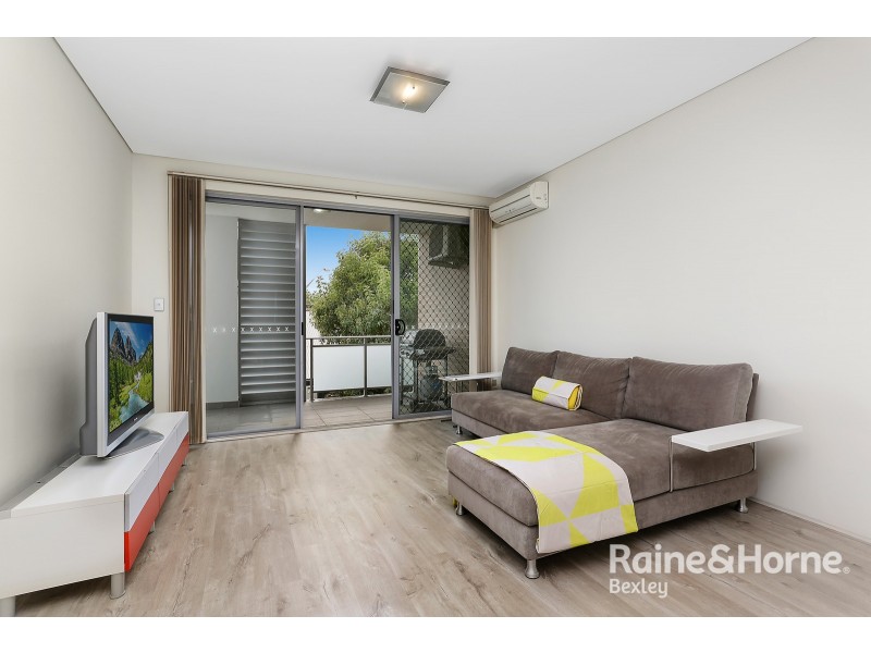 20/637 Forest Road, Bexley NSW 2207