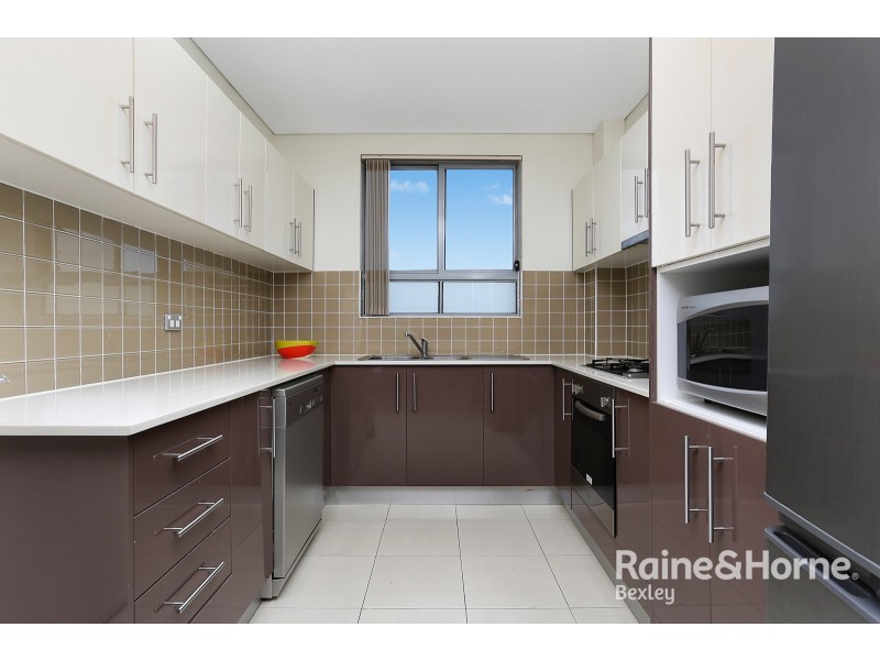 20/637 Forest Road, Bexley NSW 2207