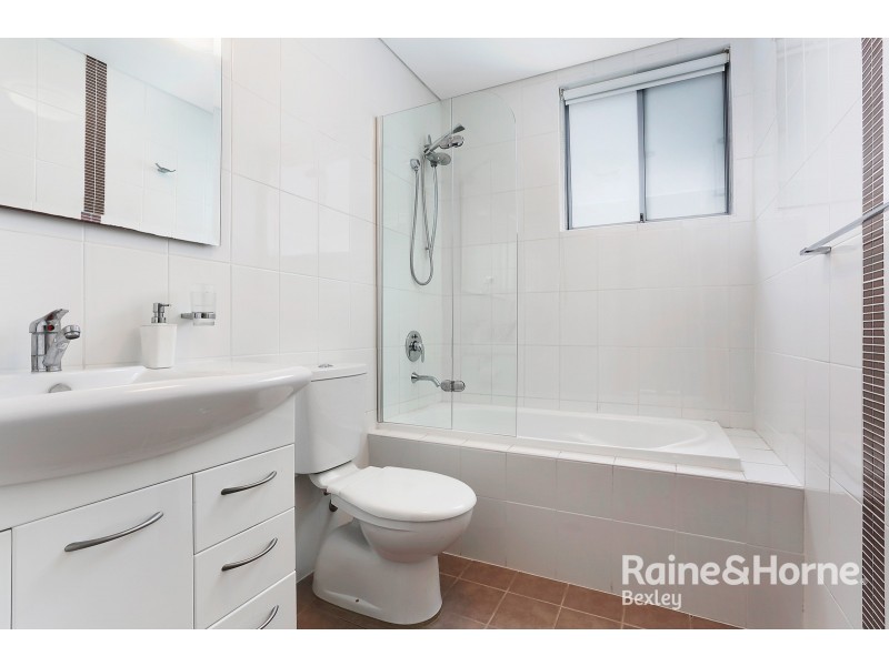 20/637 Forest Road, Bexley NSW 2207