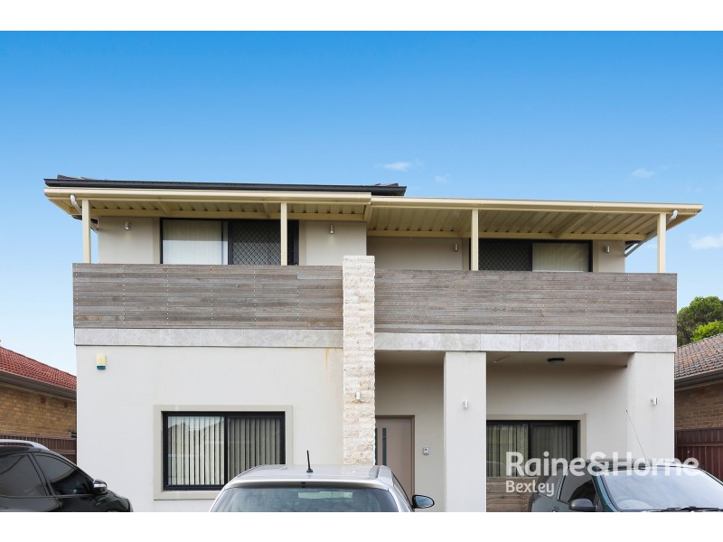 68 Stoney Creek Road, Bexley NSW 2207